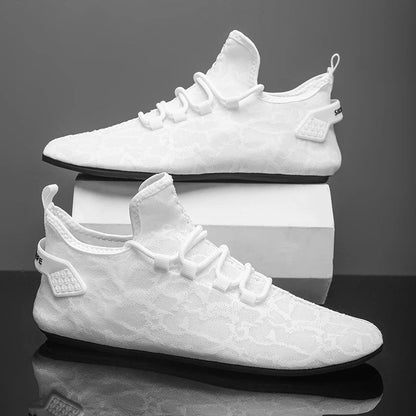 Shadow Elite Sneaker