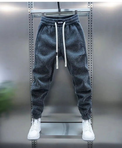 Calira Tapered Jogger