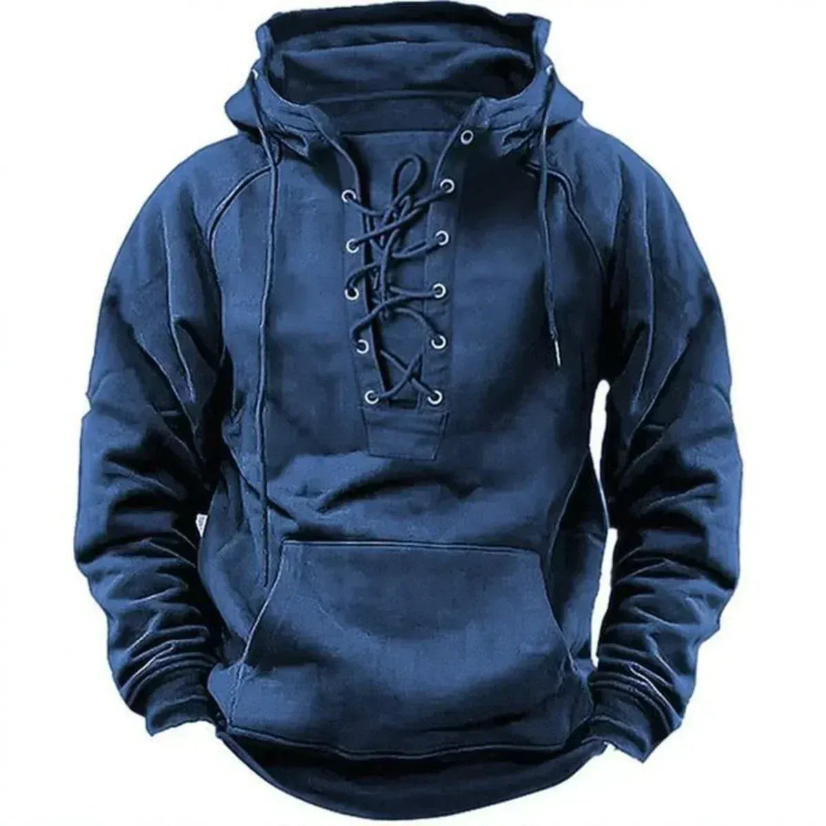Calira Viking Hoodie