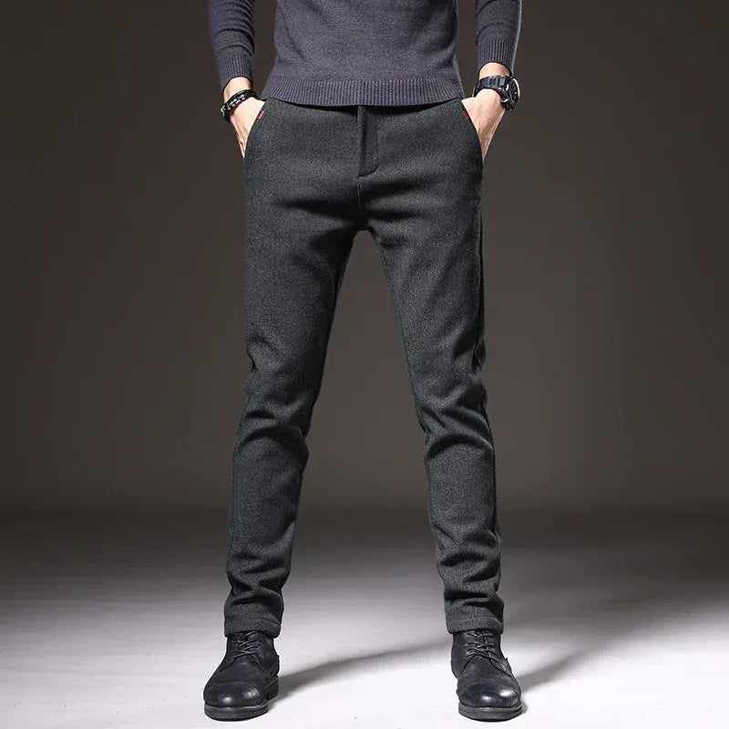 Calira Kelvin Pants