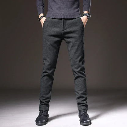 Calira Kelvin Pants