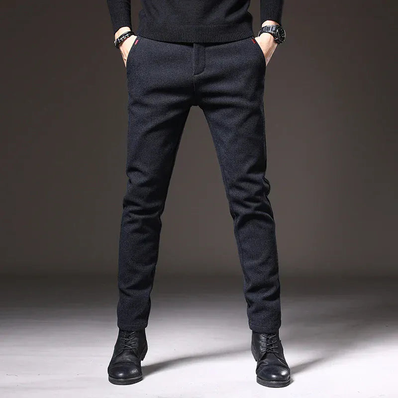 Calira Kelvin Pants
