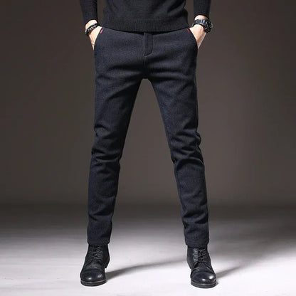 Calira Kelvin Pants