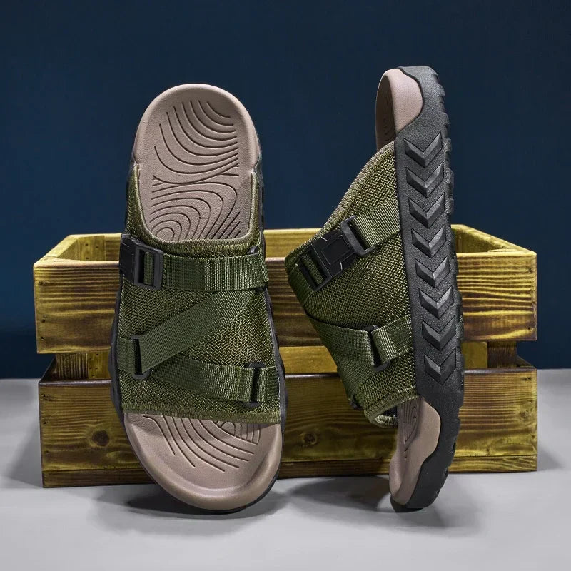 Avery Utility Slides