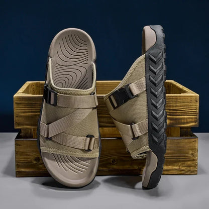 Avery Utility Slides