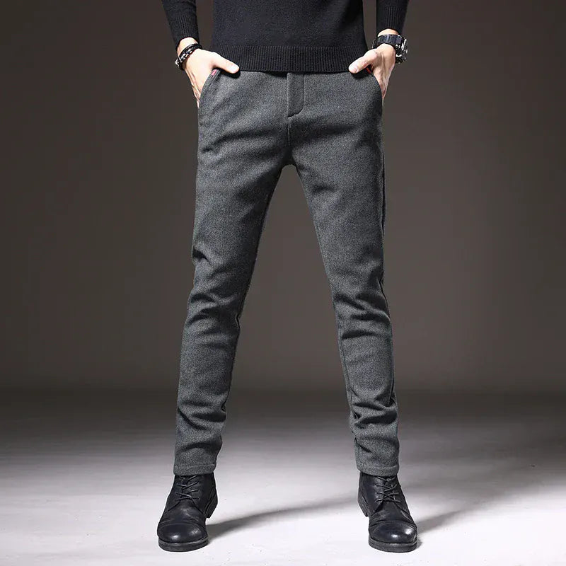 Calira Kelvin Pants