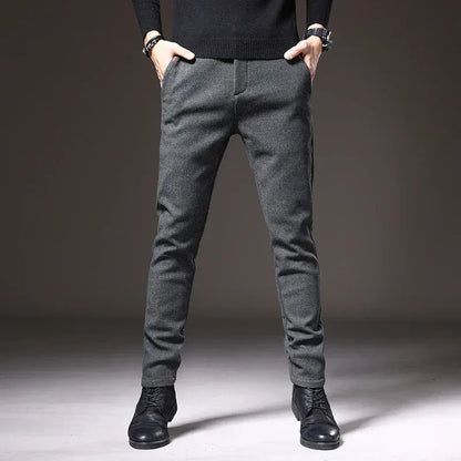 Calira Kelvin Pants