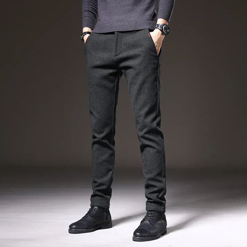 Calira Kelvin Pants