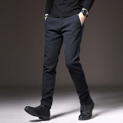 Calira Kelvin Pants