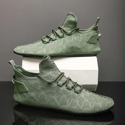 Shadow Elite Sneaker