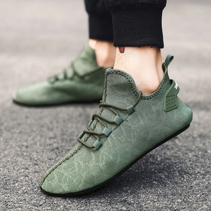 Shadow Elite Sneaker