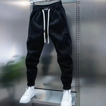 Calira Tapered Jogger