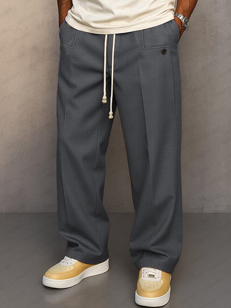 Calira Ryan Trousers