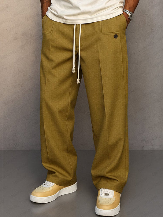 Calira Ryan Trousers