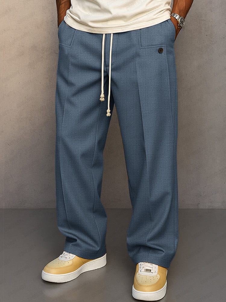Calira Ryan Trousers