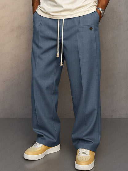 Calira Ryan Trousers