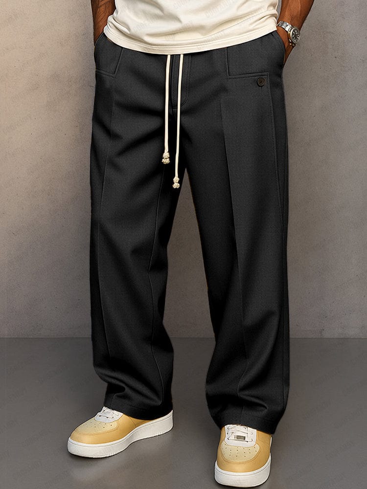 Calira Ryan Trousers