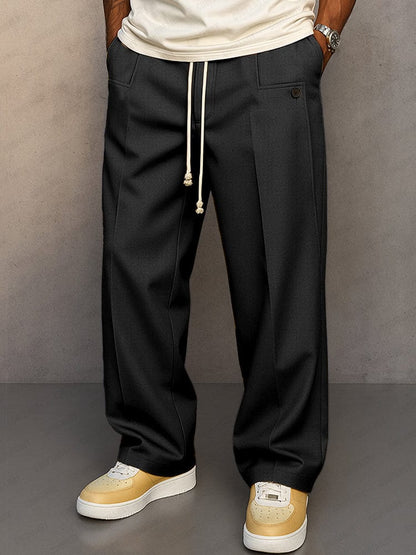 Calira Ryan Trousers