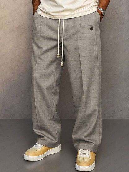 Calira Ryan Trousers