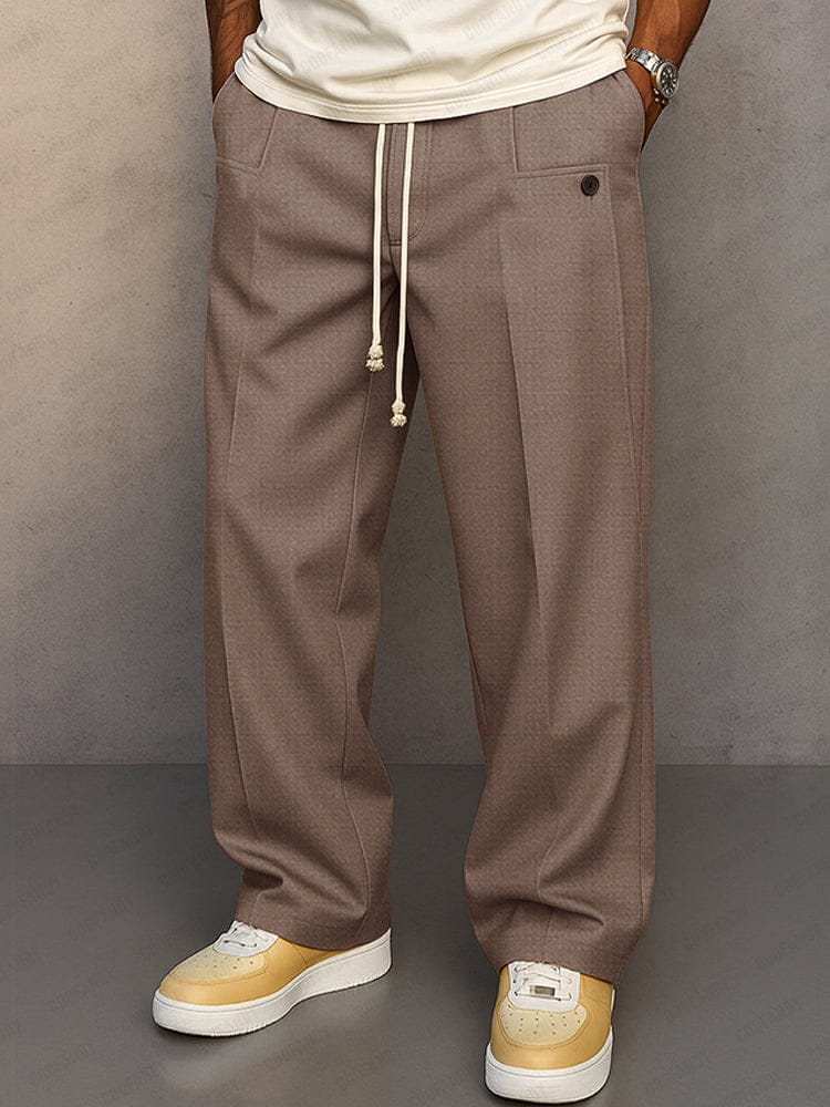 Calira Ryan Trousers