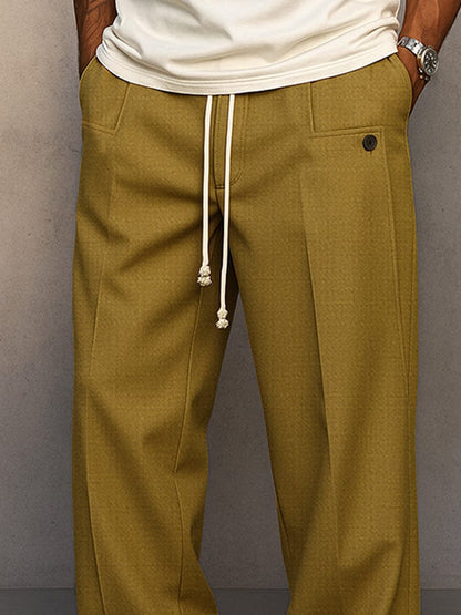 Calira Ryan Trousers