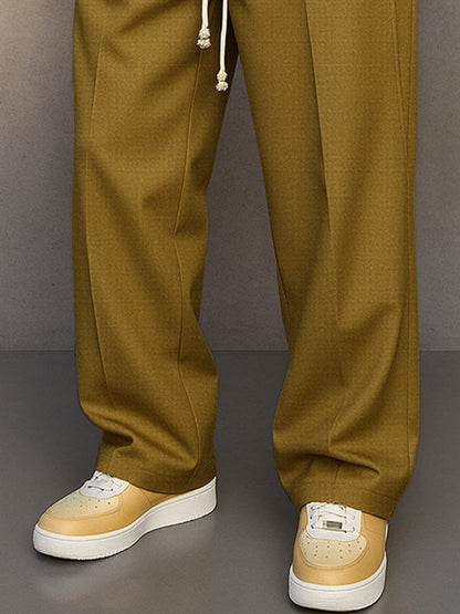 Calira Ryan Trousers