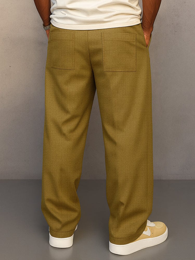 Calira Ryan Trousers