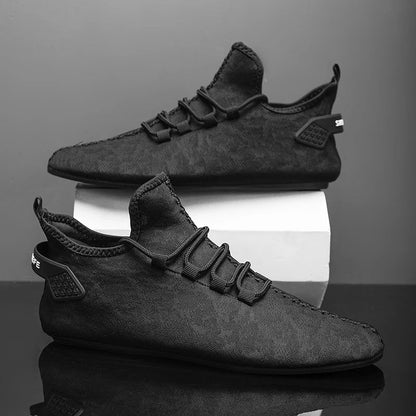 Shadow Elite Sneaker