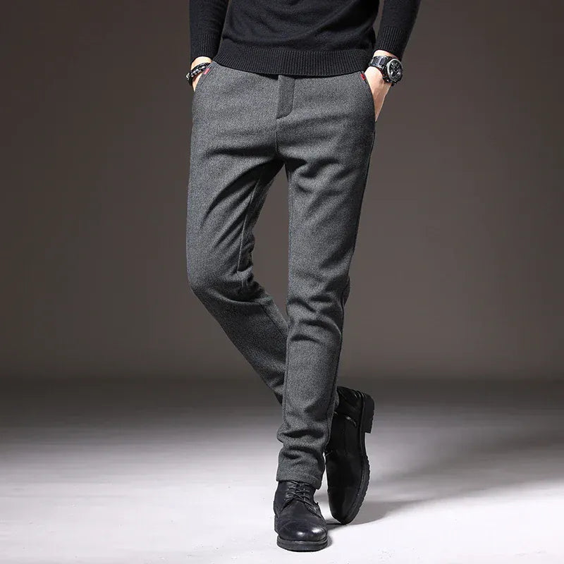 Calira Kelvin Pants