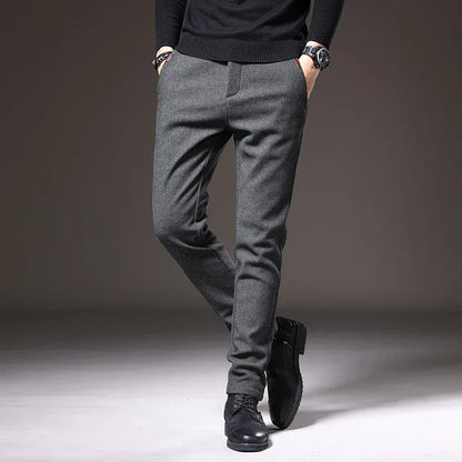 Calira Kelvin Pants