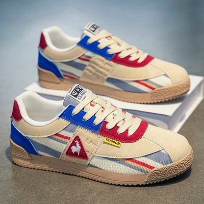 Harlow Archive Sneakers