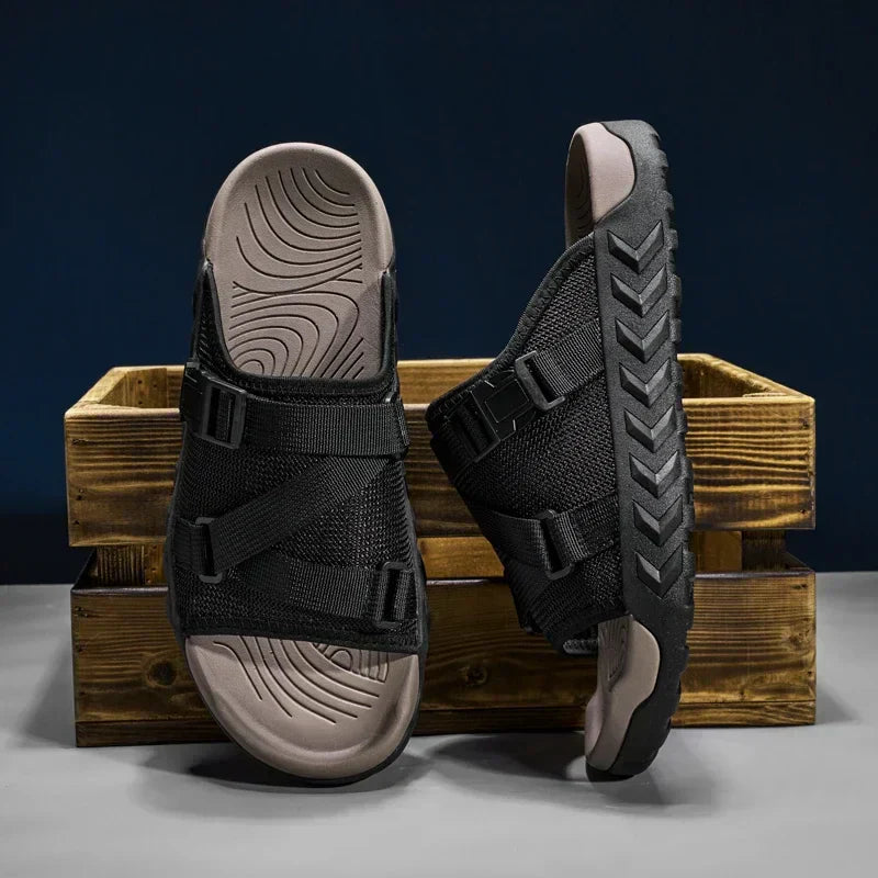 Avery Utility Slides