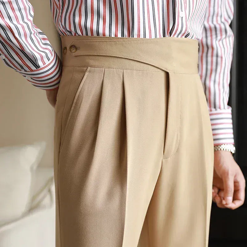 Calira Palermo Pants