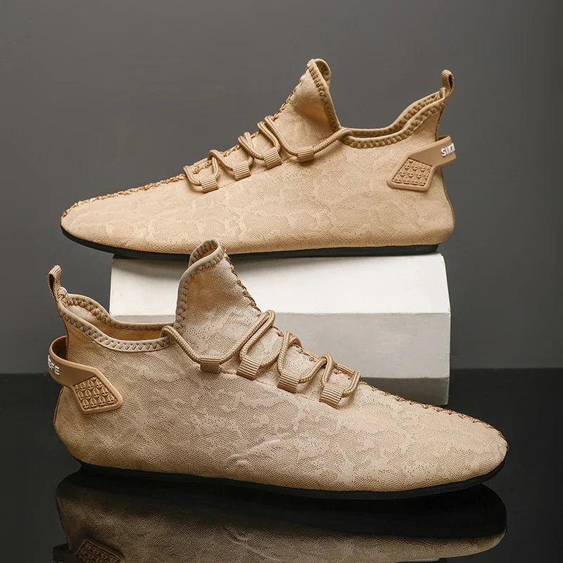 Shadow Elite Sneaker