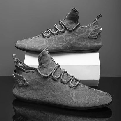 Shadow Elite Sneaker