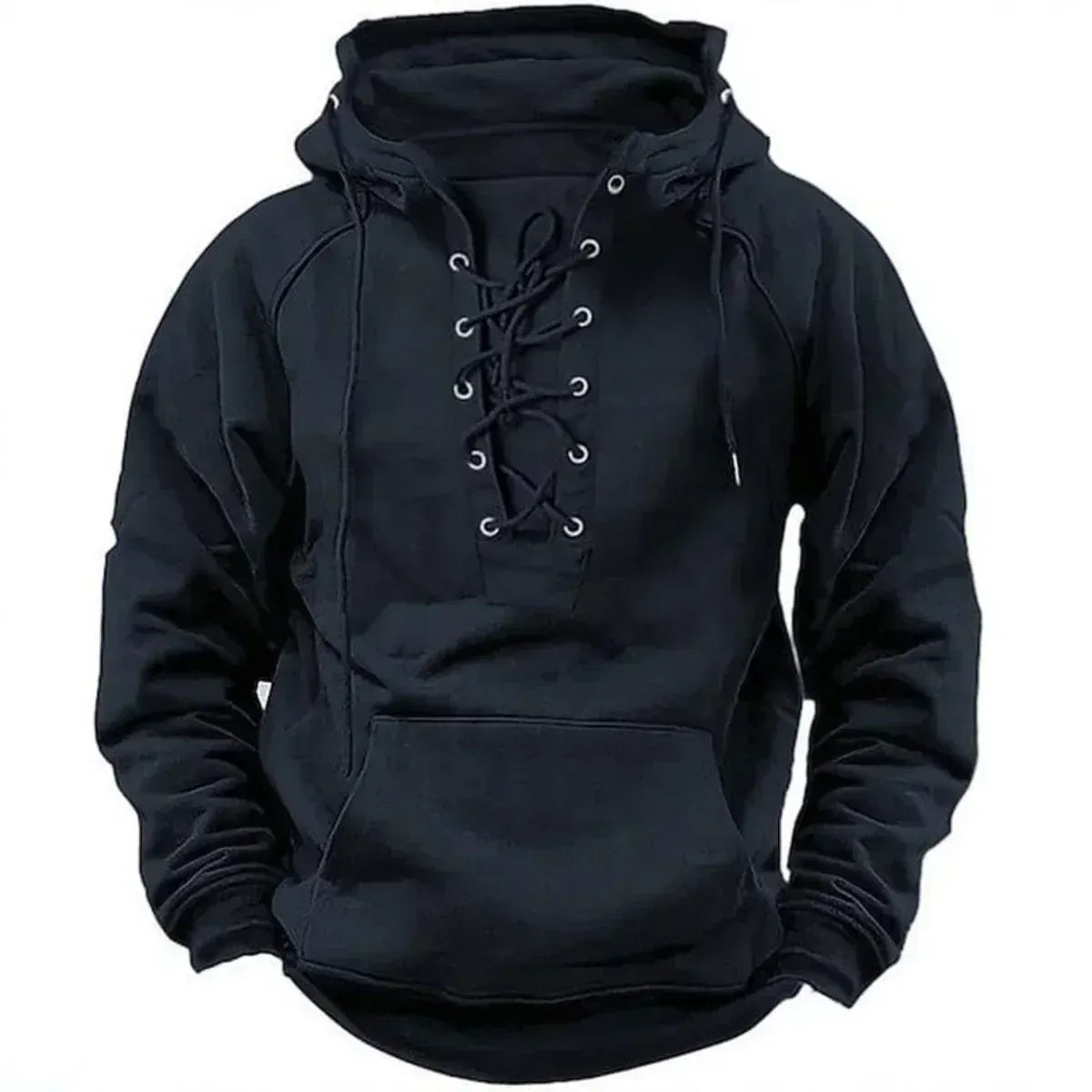 Calira Viking Hoodie