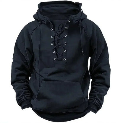 Calira Viking Hoodie