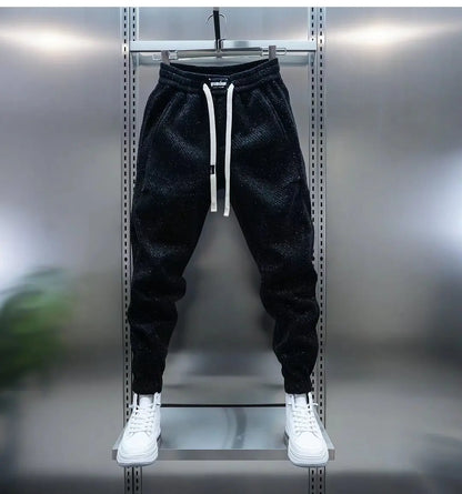 Calira Tapered Jogger
