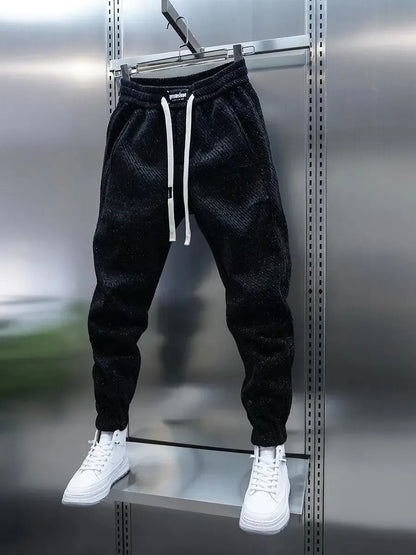 Calira Tapered Jogger