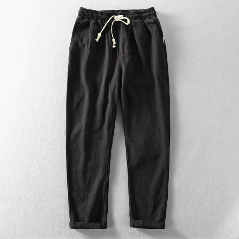 Osaka Heritage Trousers