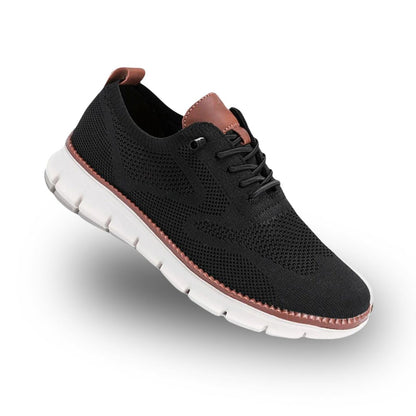 Hugo Signature Walker