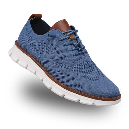 Hugo Signature Walker