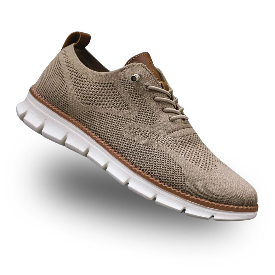 Hugo Signature Walker