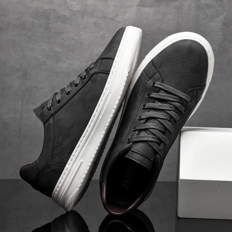 Caspian Opulent Sneaker