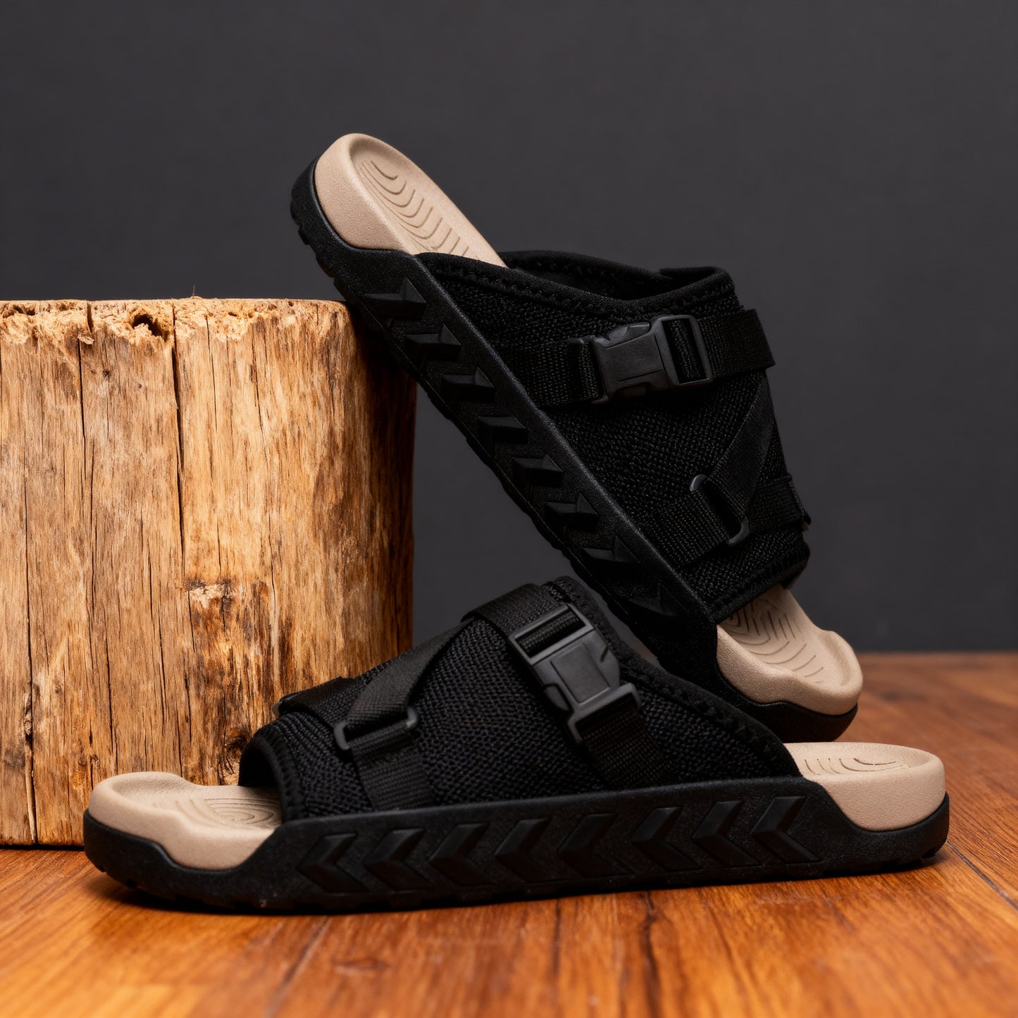 Avery Utility Slides