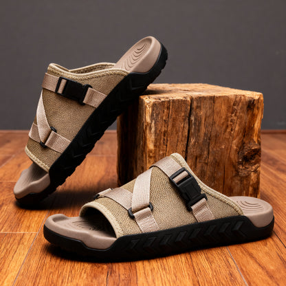 Avery Utility Slides