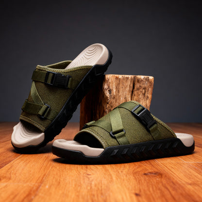 Avery Utility Slides