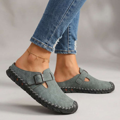 Amelie Signature Clogs