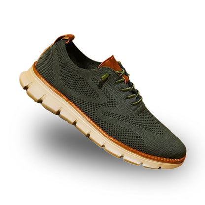 Hugo Signature Walker