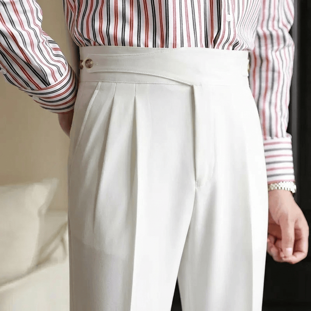 Calira Palermo Pants
